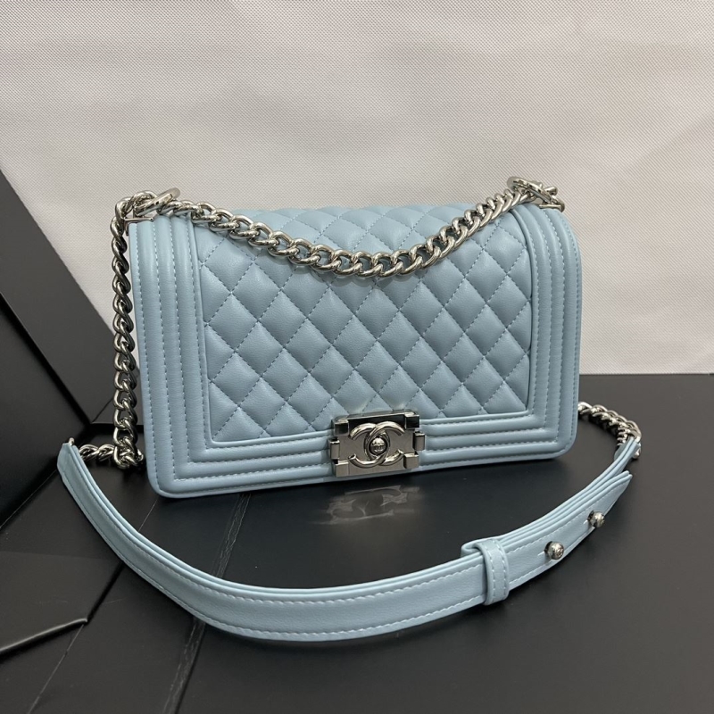Ch**el leboy series bags